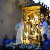 Agosto 2015 - lunedì - reportage Flavia Furnari